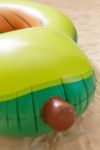 jasonwell avocado pool float