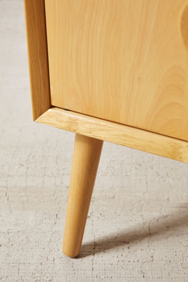 Livia Nightstand #4