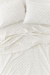 Ditsy Daisy Sheet Set | Urban Outfitters