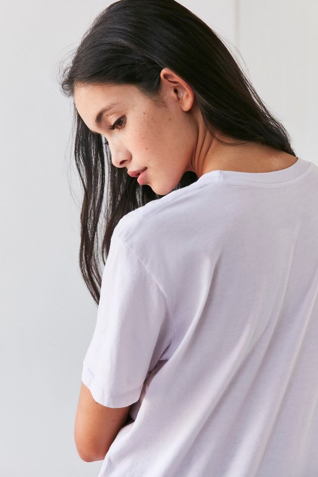 OBEY Magic Hand Tee #5