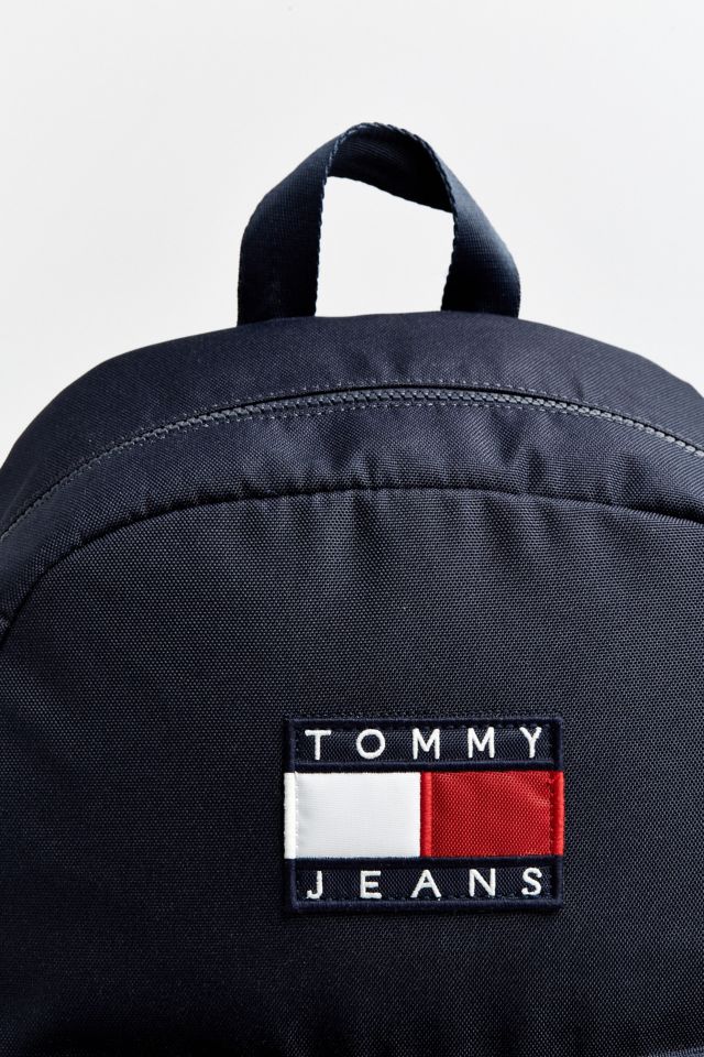 Tommy Hilfiger Backpack #2
