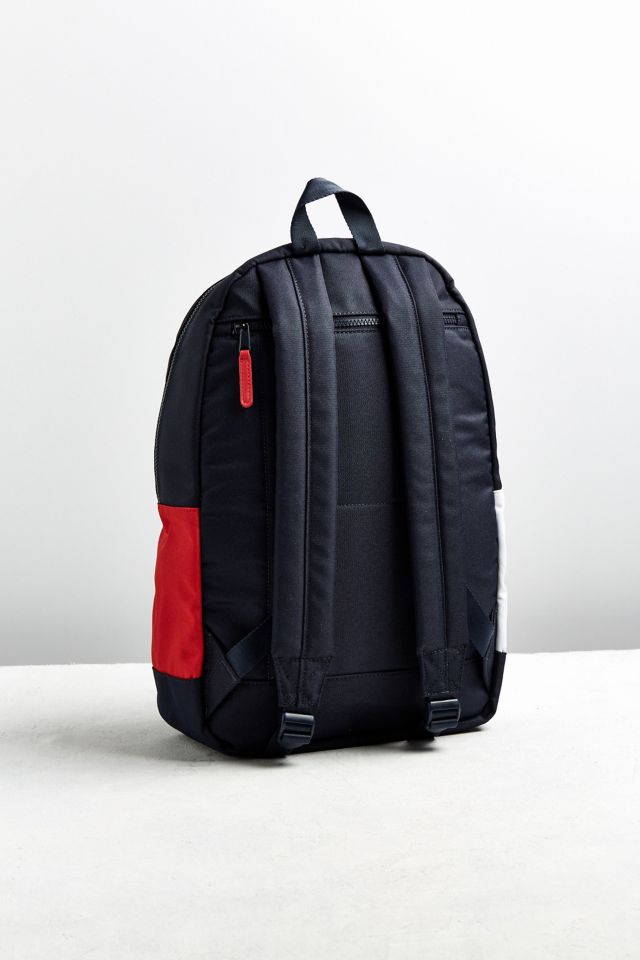 Tommy Hilfiger Backpack #3