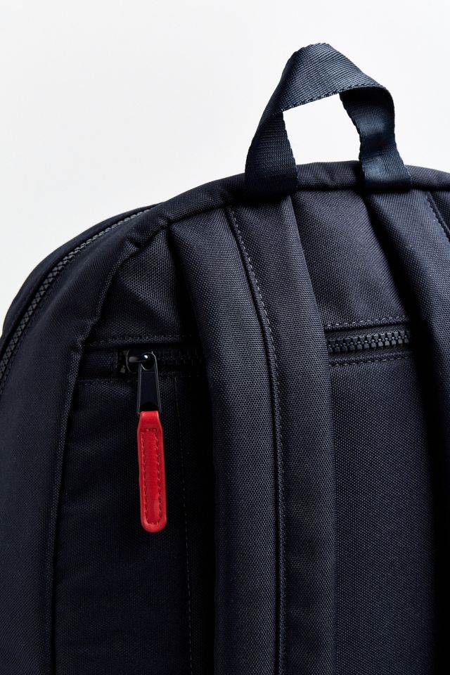 Tommy Hilfiger Backpack #4