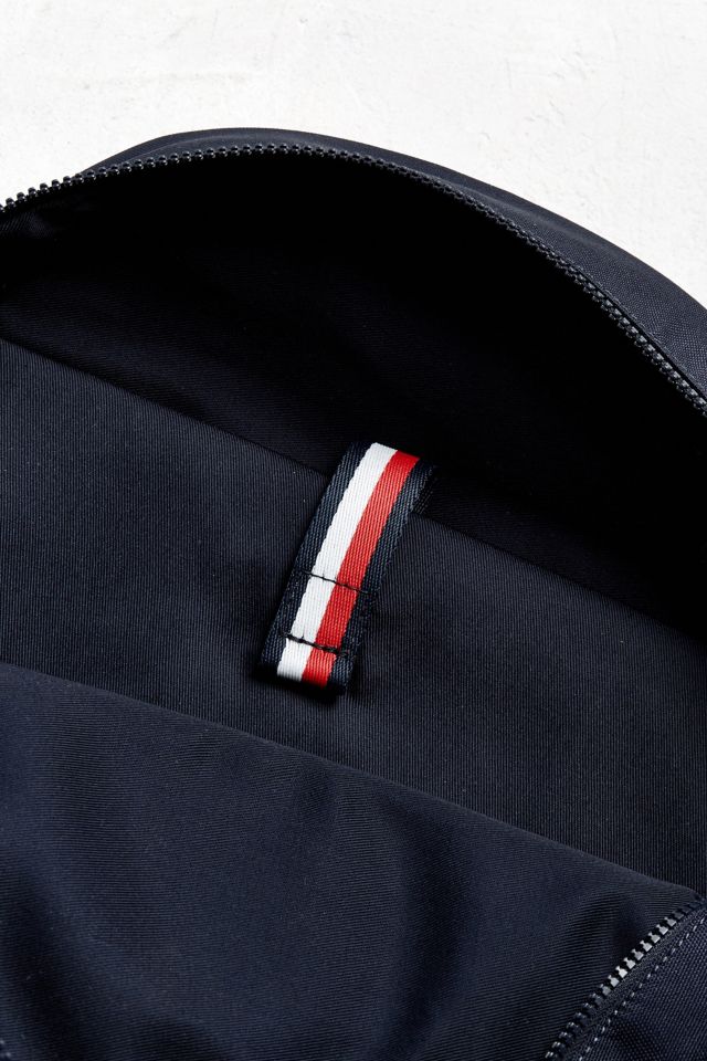 Tommy Hilfiger Backpack #5