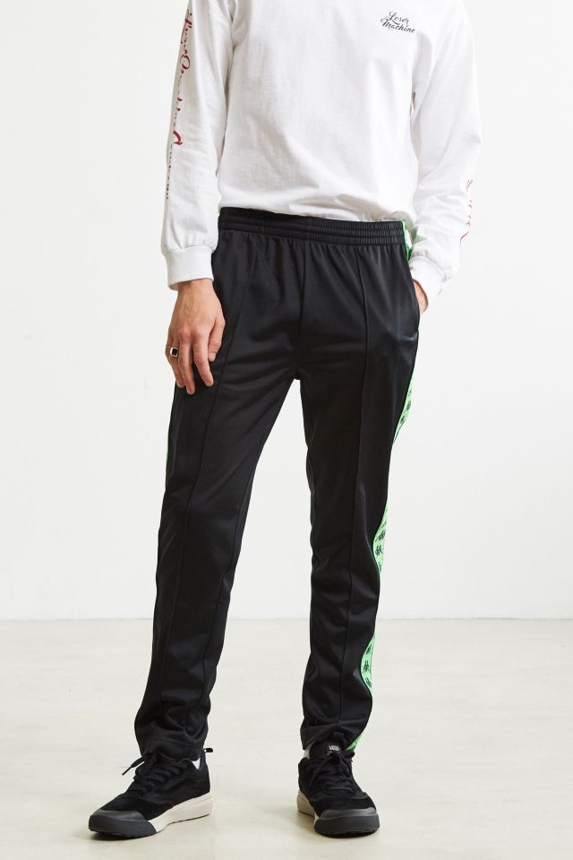 Kappa banda astoria pants on sale