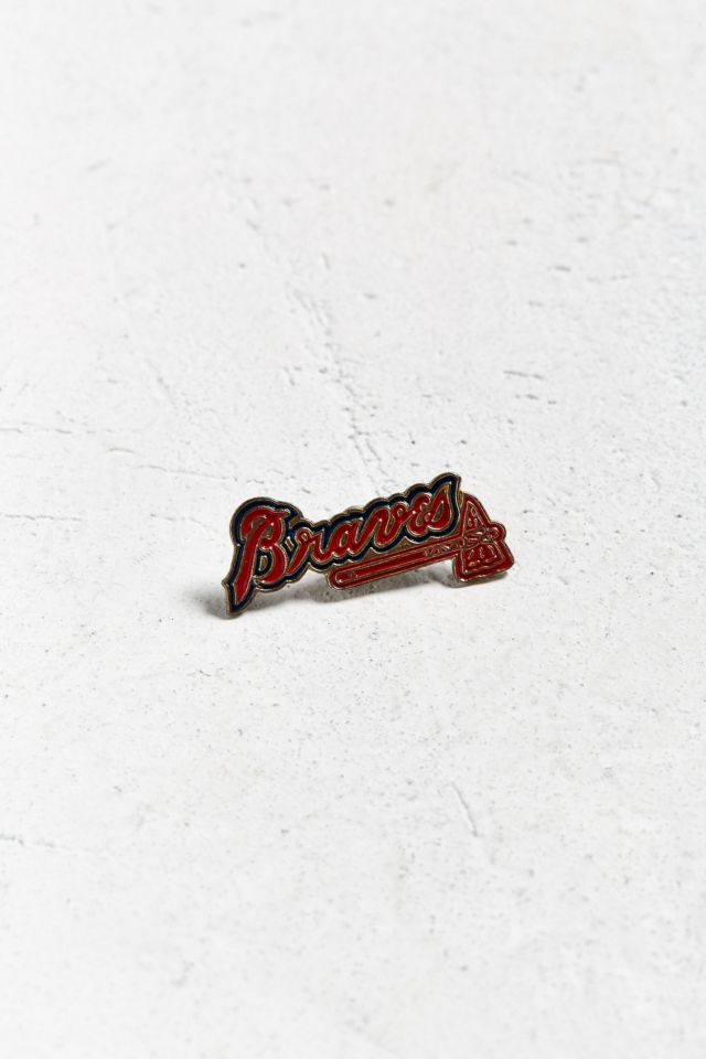 Pin on Atlanta Braves - ❤️