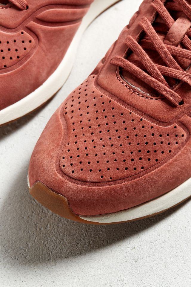 New balance 420 salmon pink 2025