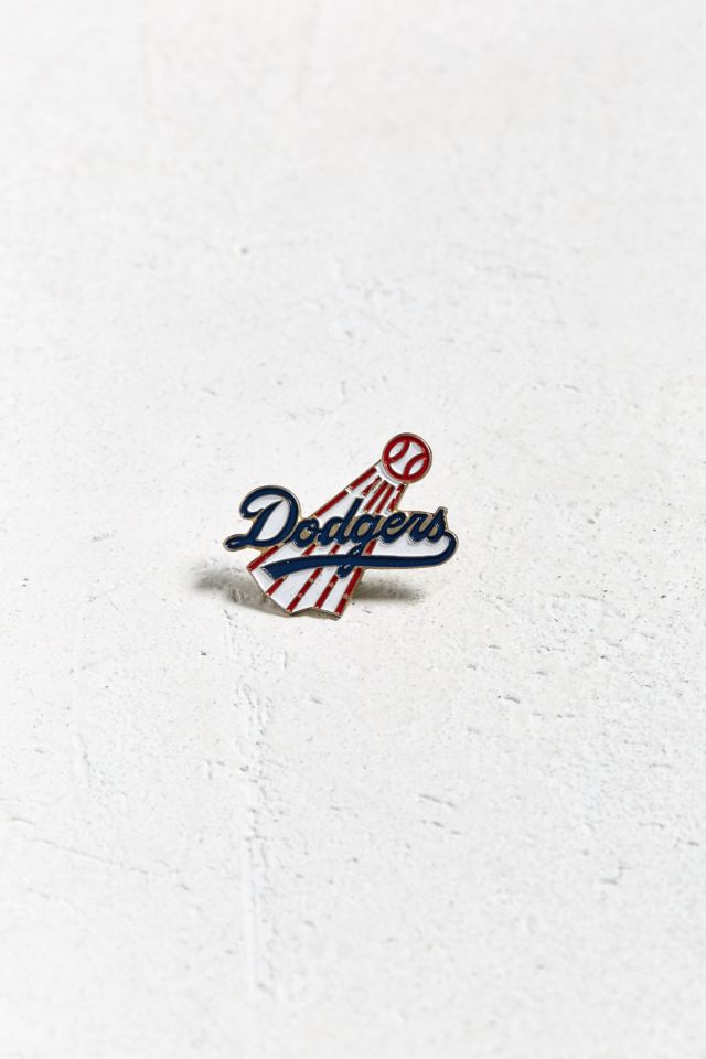 Pin on Dodgers