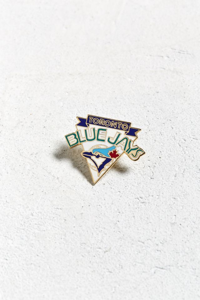 Pin on Toronto Blue Jays