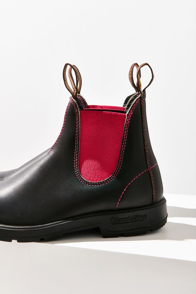 Blundstone 1329 Chelsea Boot Urban Outfitters