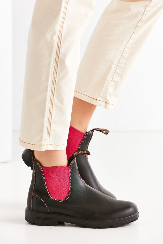 Blundstone cheap urban outfitters