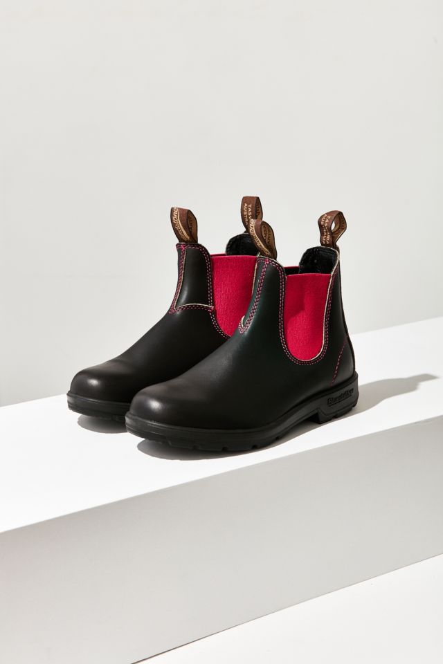 Blundstone urban outfitters sale