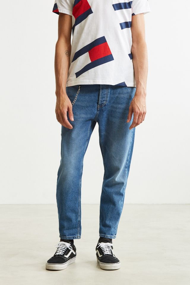 Tommy hilfiger carpenter shop jeans urban outfitters