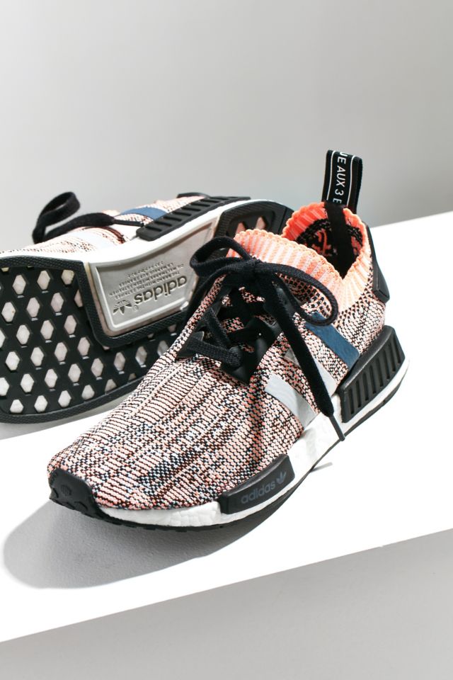 Adidas nmd womens outlet urban outfitters