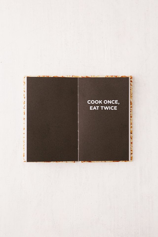 Recipes Every College Student Should Know By Christine Nelson #4