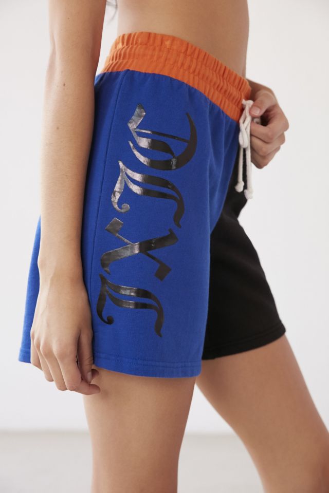 Juicy Couture For UO Color Block Athletic Short #5