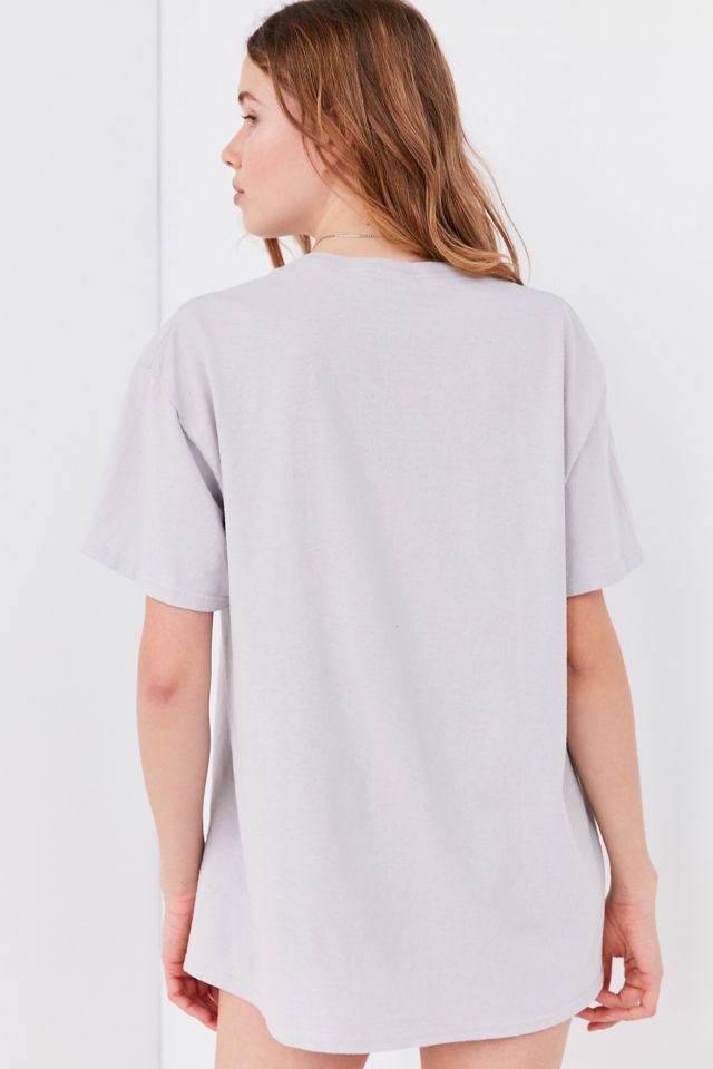 Oops I Did It Again Tee | Urban Outfitters