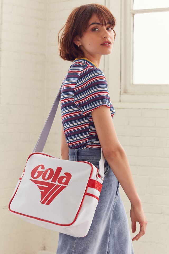 Gola bag store