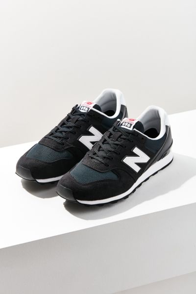 New Balance 696 Sneaker | Urban Outfitters
