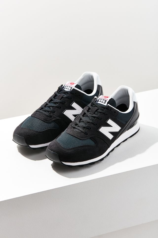 New Balance 696 Sneaker