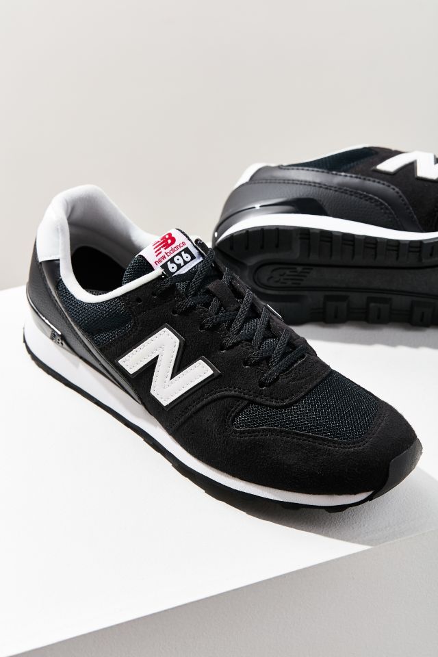 New Balance 696 Sneaker #3