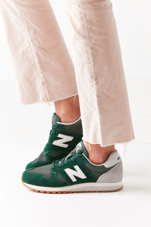 New Balance 520 Running Sneaker