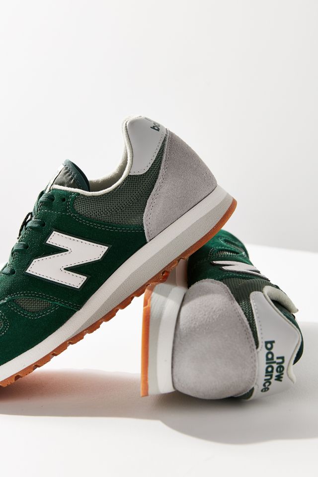 New Balance 520 Running Sneaker