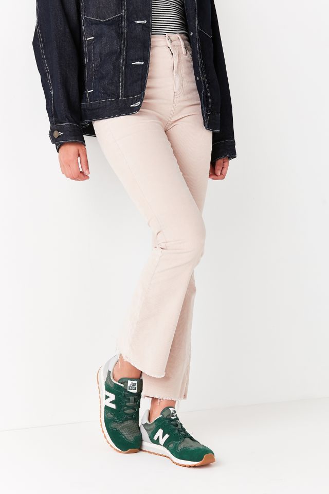 New Balance 520 Running Sneaker #2