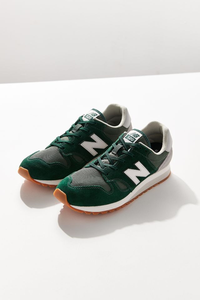 New Balance 520 Running Sneaker #3