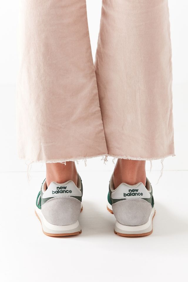 New Balance 520 Running Sneaker #5