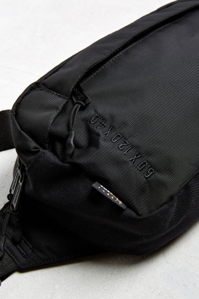 Herschel Supply Co. Trail Tour Sling Bag #2