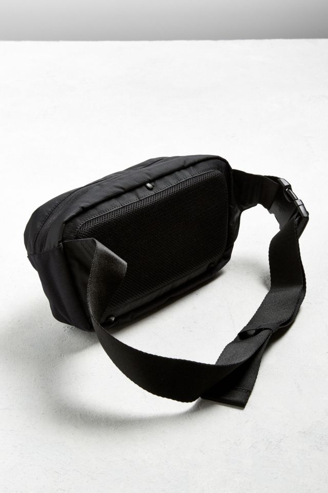 Herschel Supply Co. Trail Tour Sling Bag #4