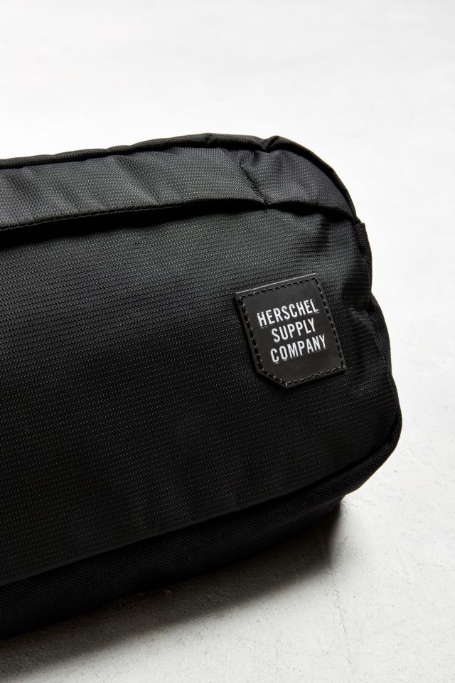 Herschel Supply Co. Trail Tour Sling Bag #5