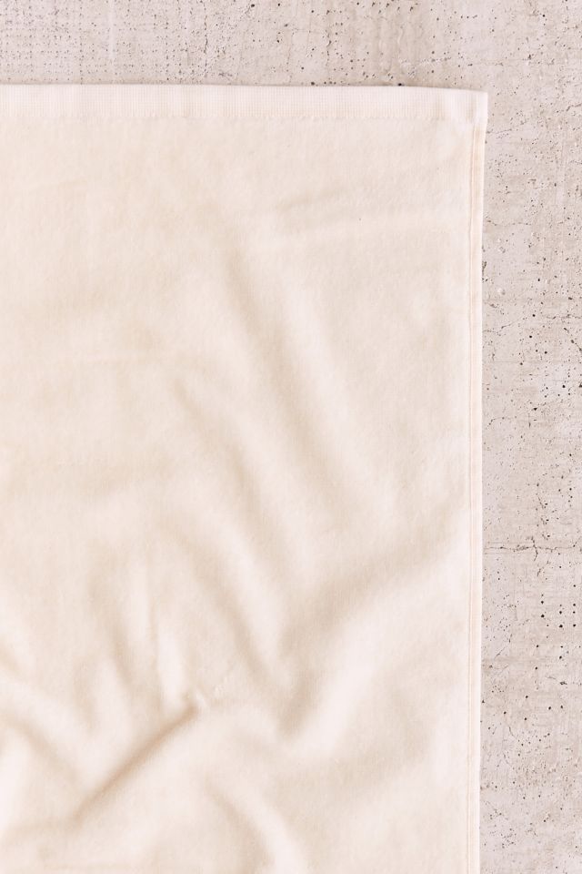 ban.do Pool Party Beach Towel #3