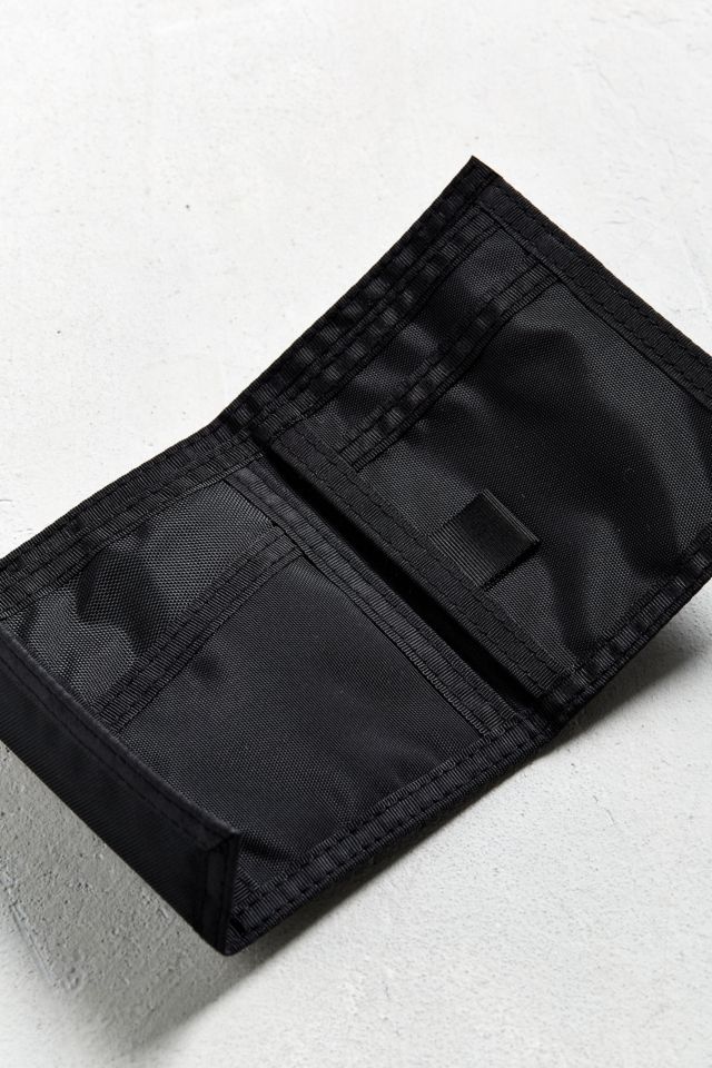 Rothco Embroidered Wallet #1