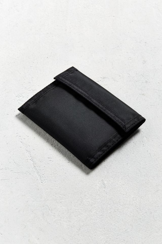 Rothco Embroidered Wallet #2