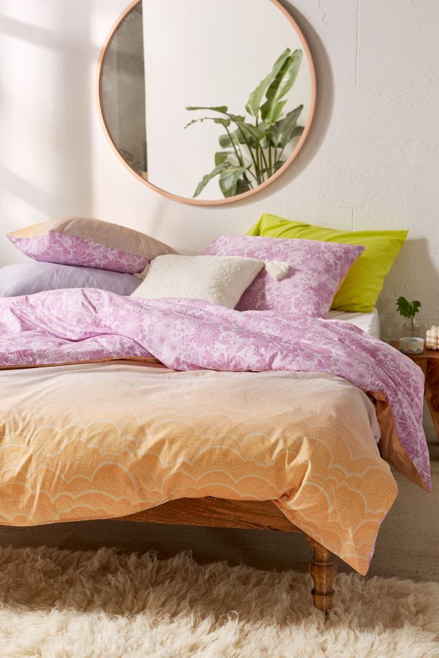 Duvet Covers, Urban Outfitters