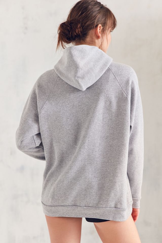 BDG Feminist Hoodie Sweatshirt Urban Outfitters
