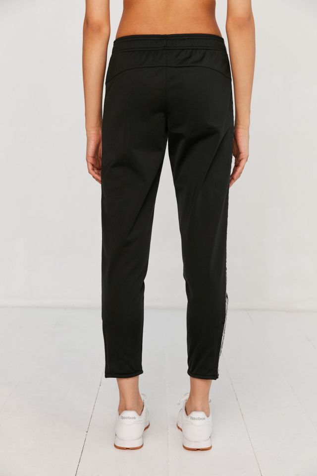 Umbro Double Diamond Cropped Track Pant #4