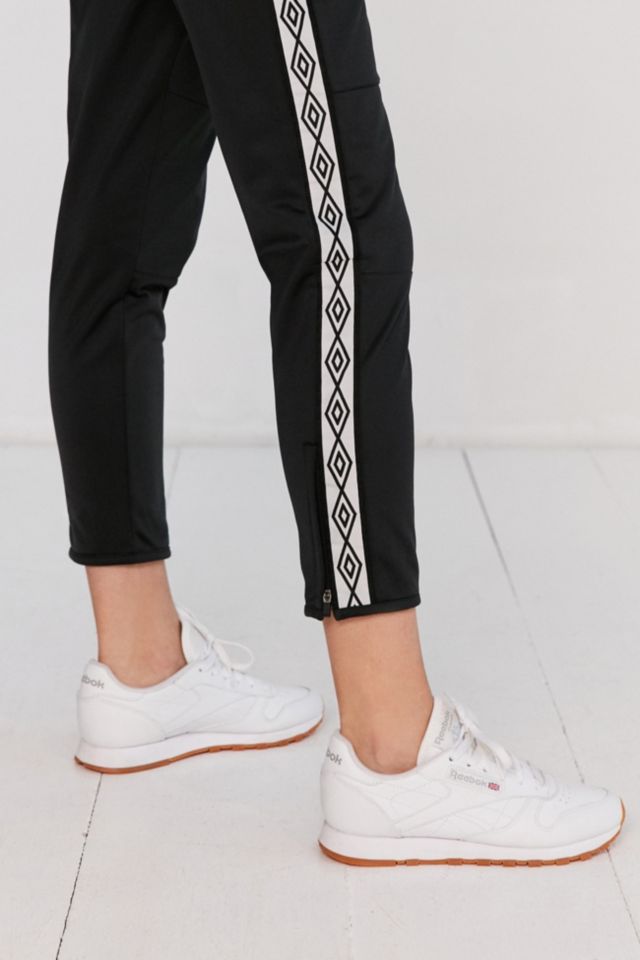Umbro Double Diamond Cropped Track Pant #5