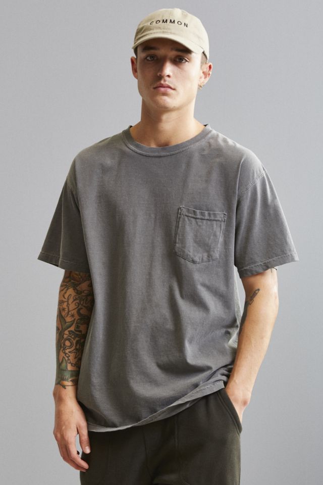 Urban outfitters t on sale shirts