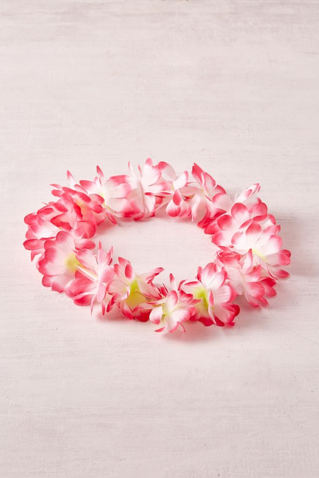 LED Flower Crown #1
