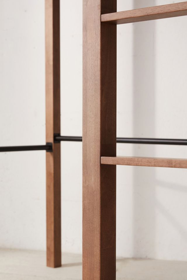 Fulton Loft Bed #5