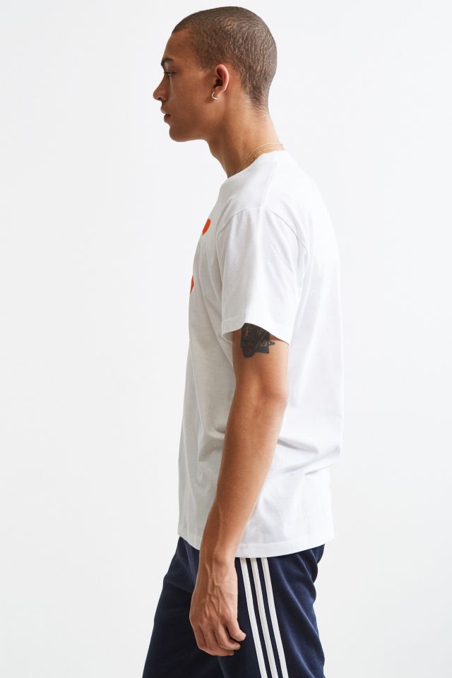 New York Mets Tee #1