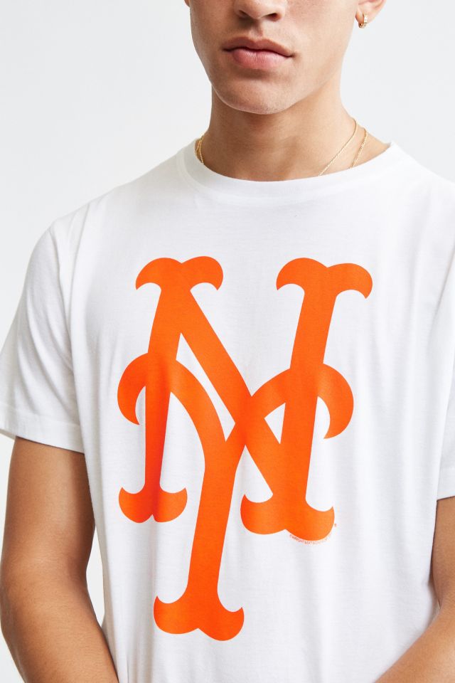 New York Mets Tee #2