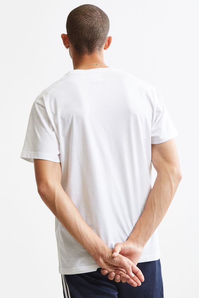 New York Mets Tee #3