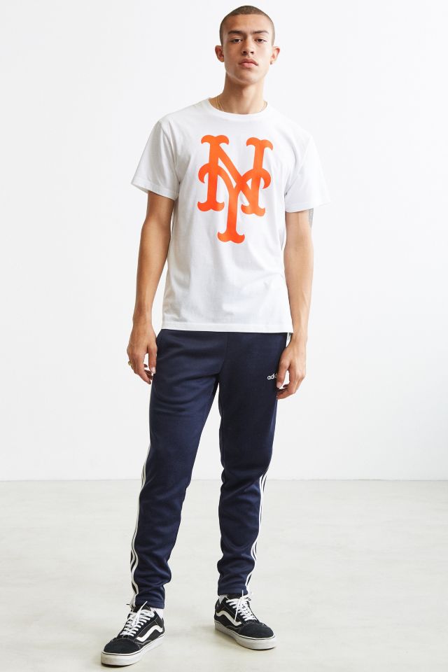 New York Mets Tee #4