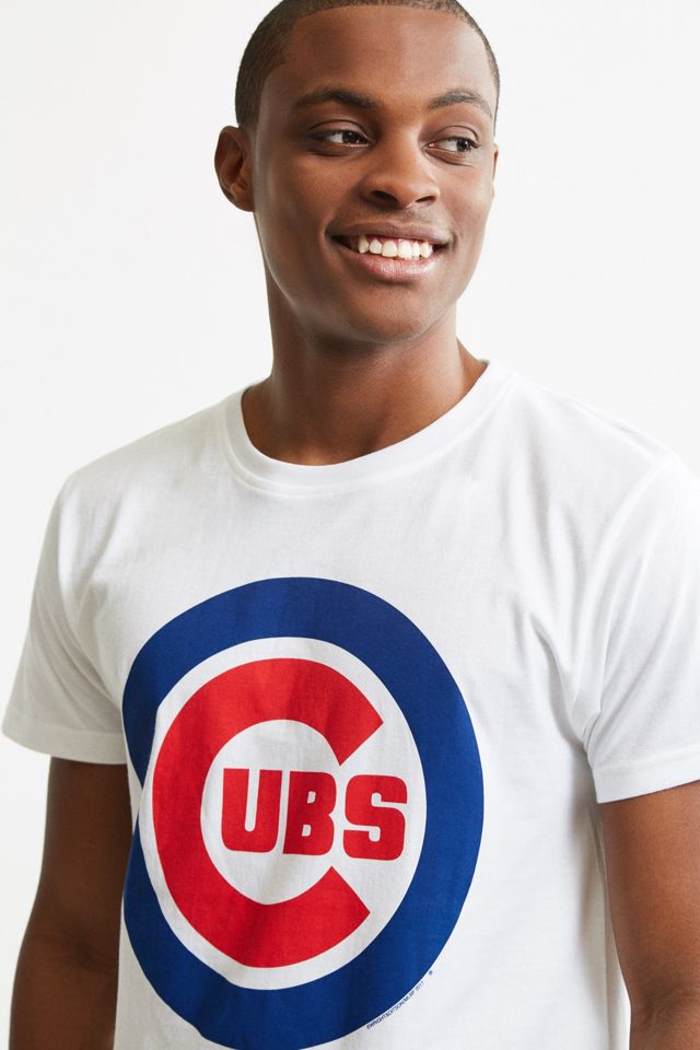 Chicago Cubs Tee #1
