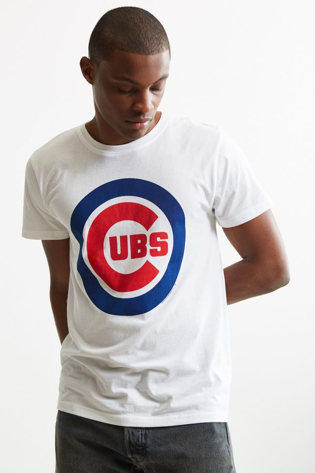 Chicago Cubs Tee #2