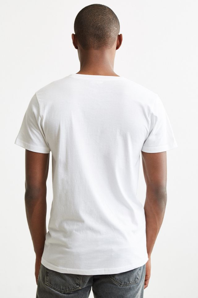 Chicago Cubs Tee #4